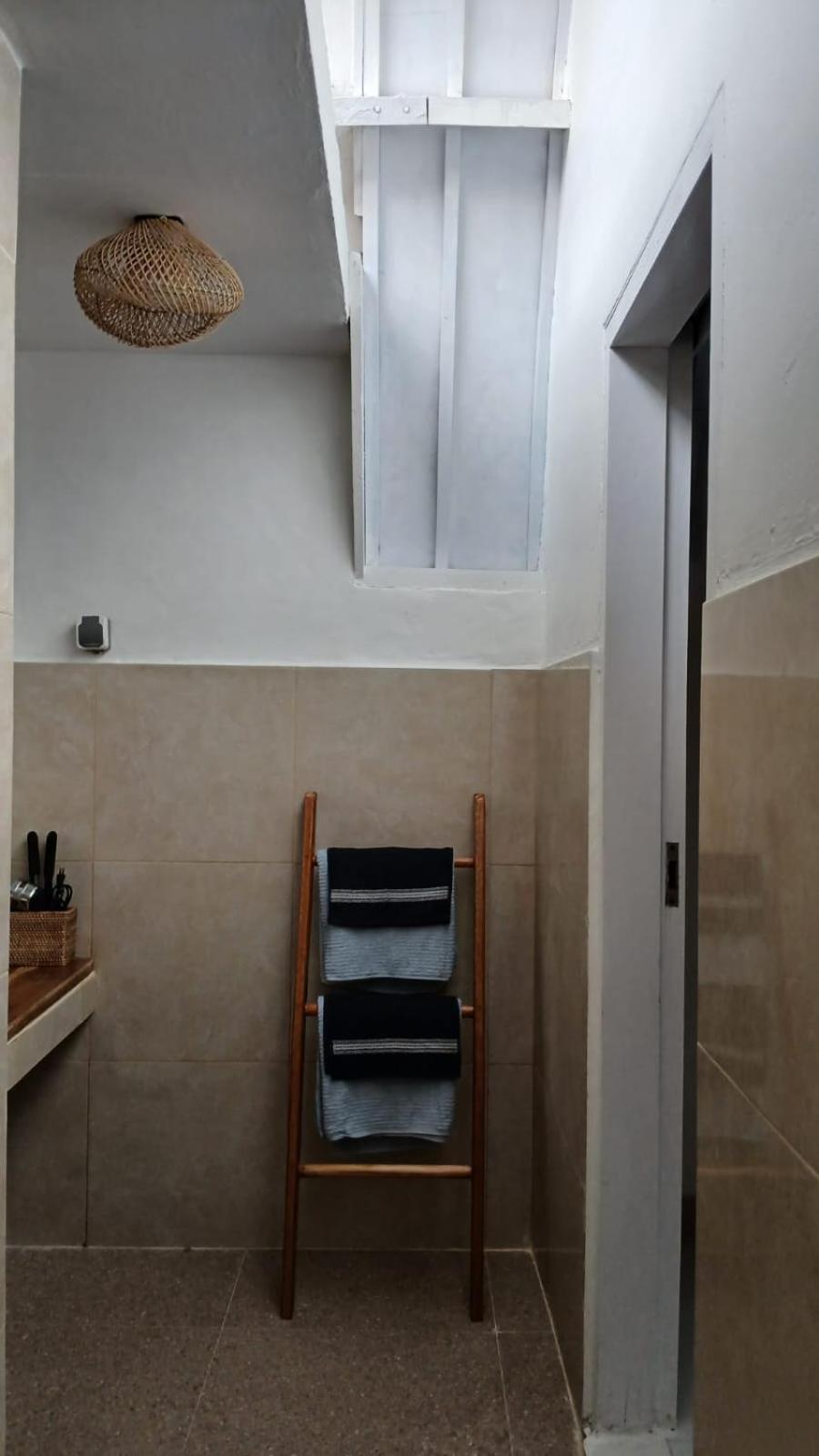 New Balengku Dua Hotel - Adults Only Gili Air Extérieur photo